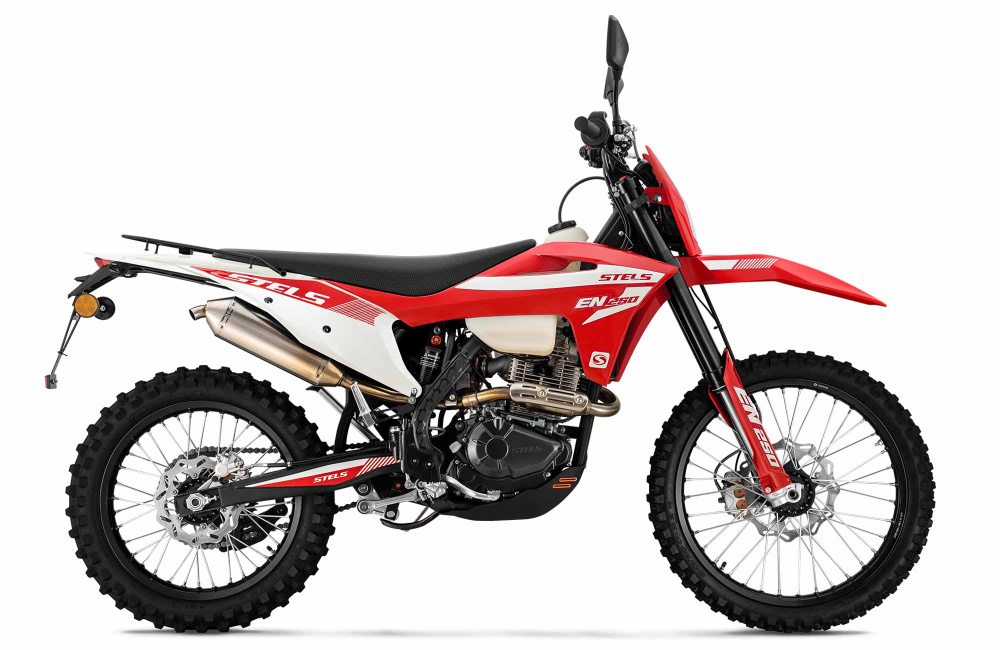 STELS-EN250-red (1)