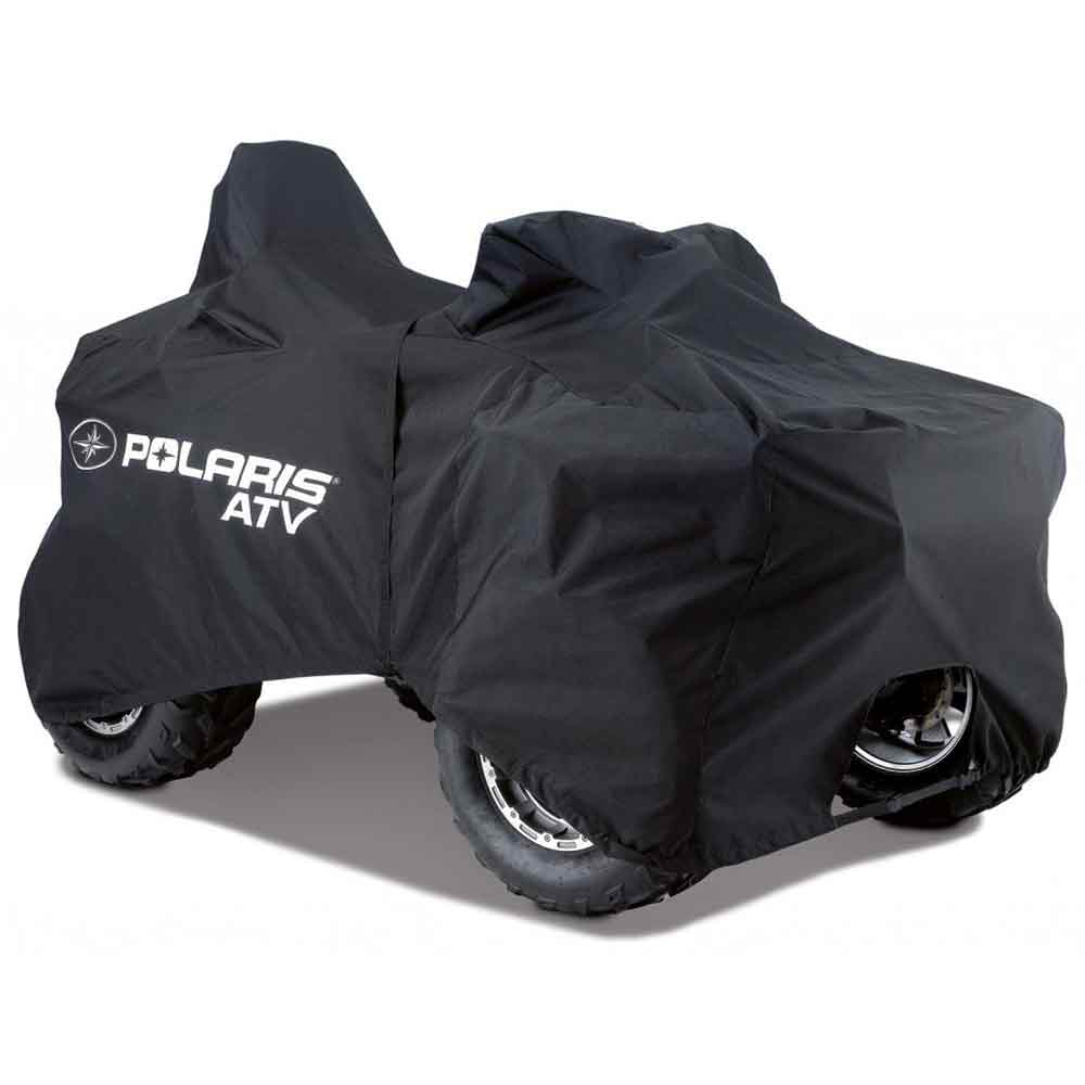 Чехол для прицепа Polaris Touring