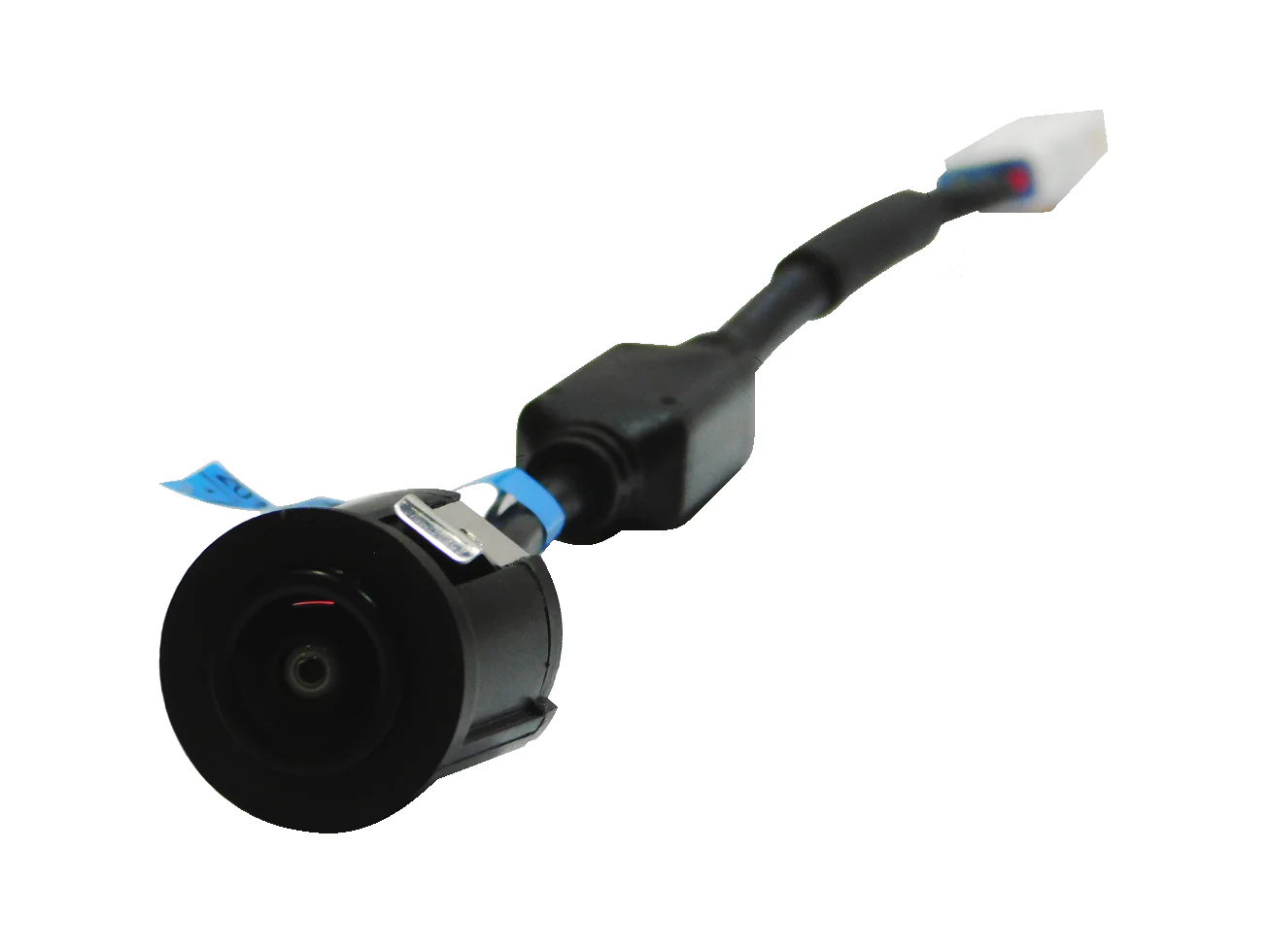 Комплект передней камеры RZR