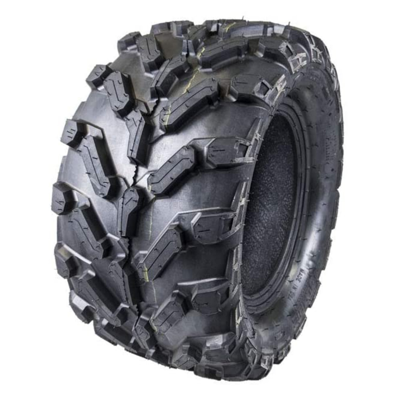 Шина задняя 26x11R12 PXT