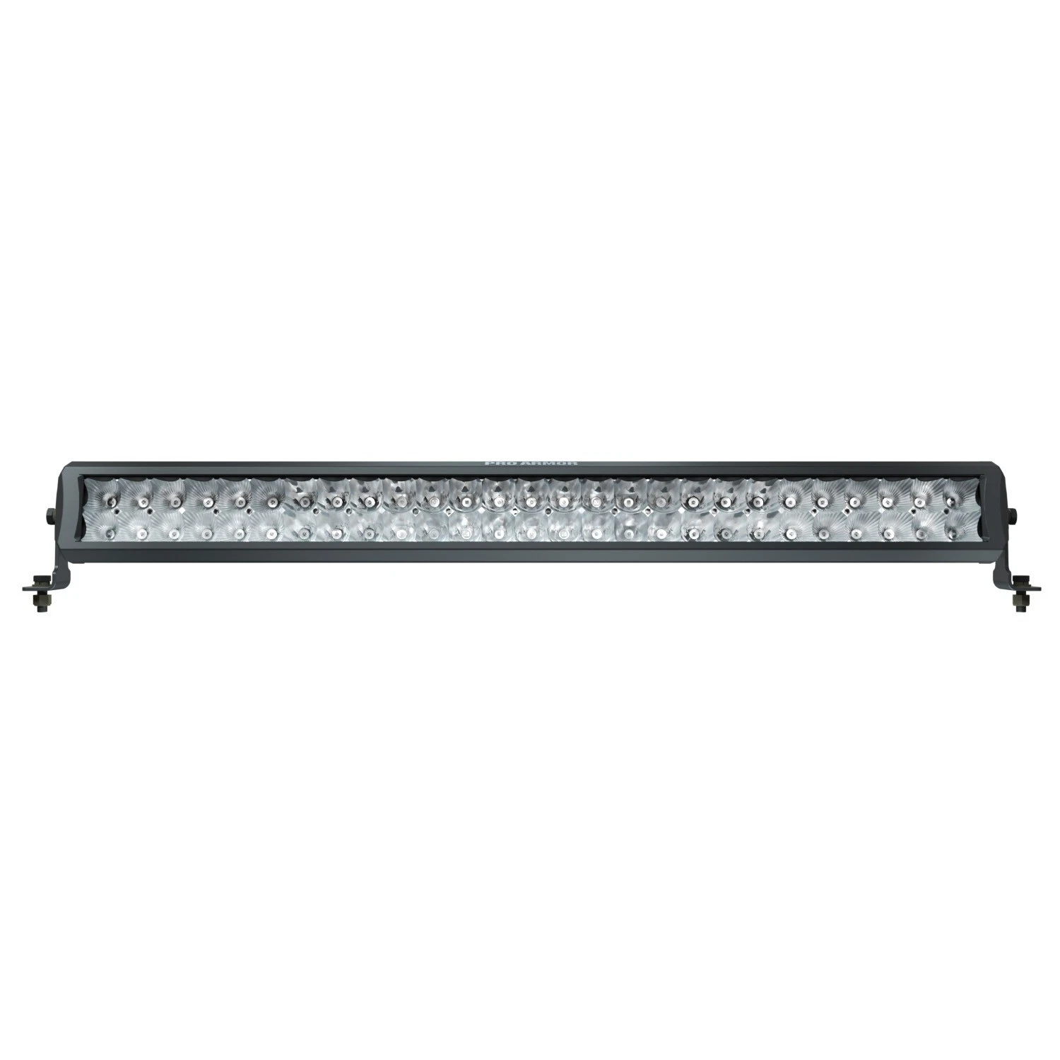 Световая панель Pro Armor 31" LED, двойной ряд
