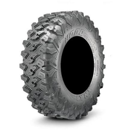 Шина LYNX 32X10 R14