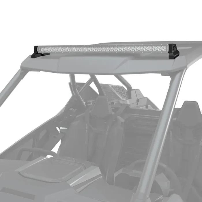 Крепление для 32" светодиодной балки RIGID® RZR