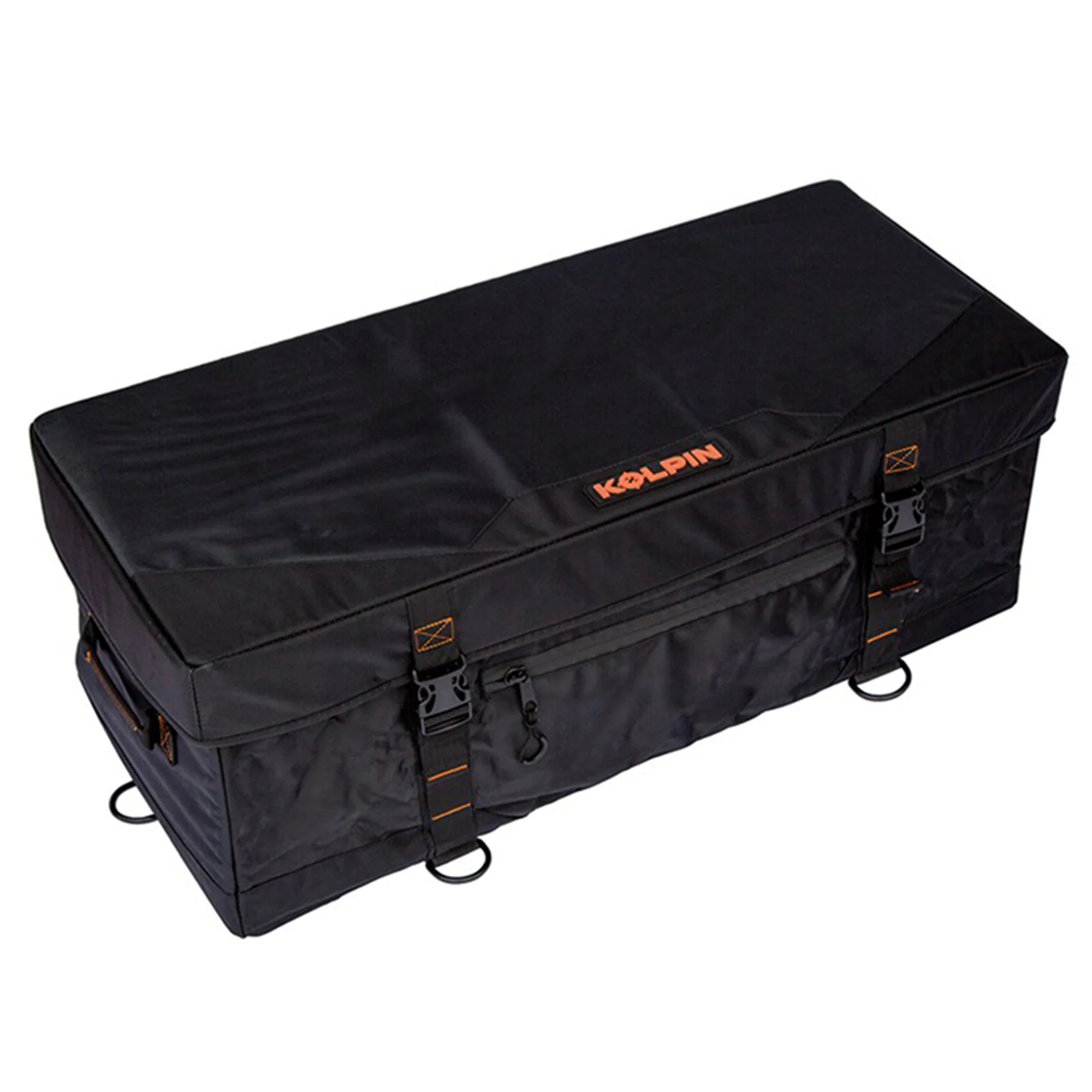 Ящик Guardian 80L для ATV/UTV