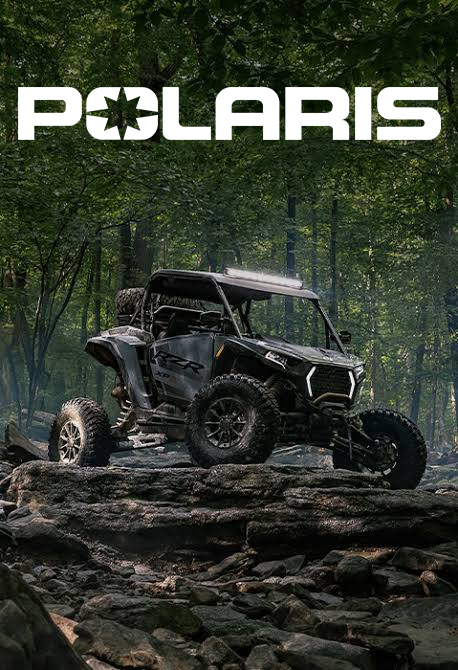 Мотовездеход