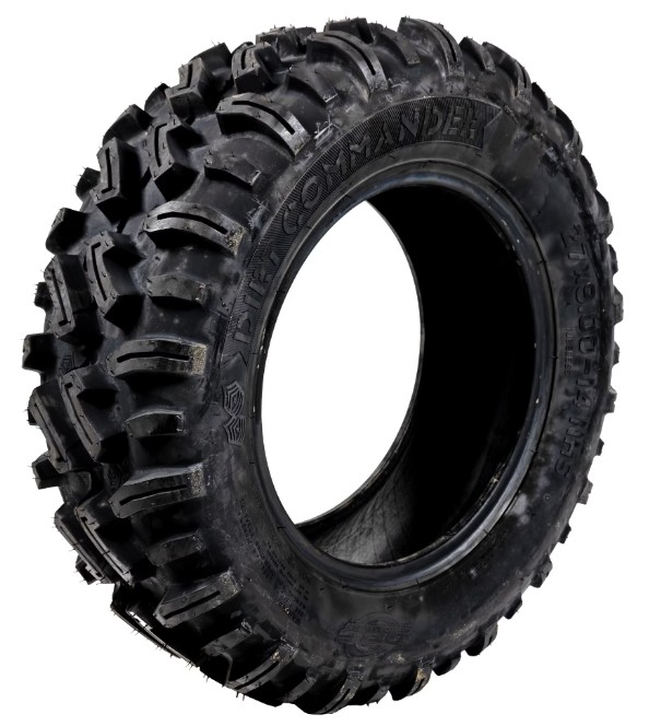 Шина 27x11 R14 DIRT COMMANDER