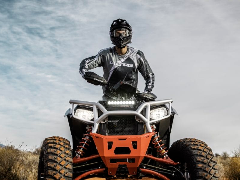 Аксессуары