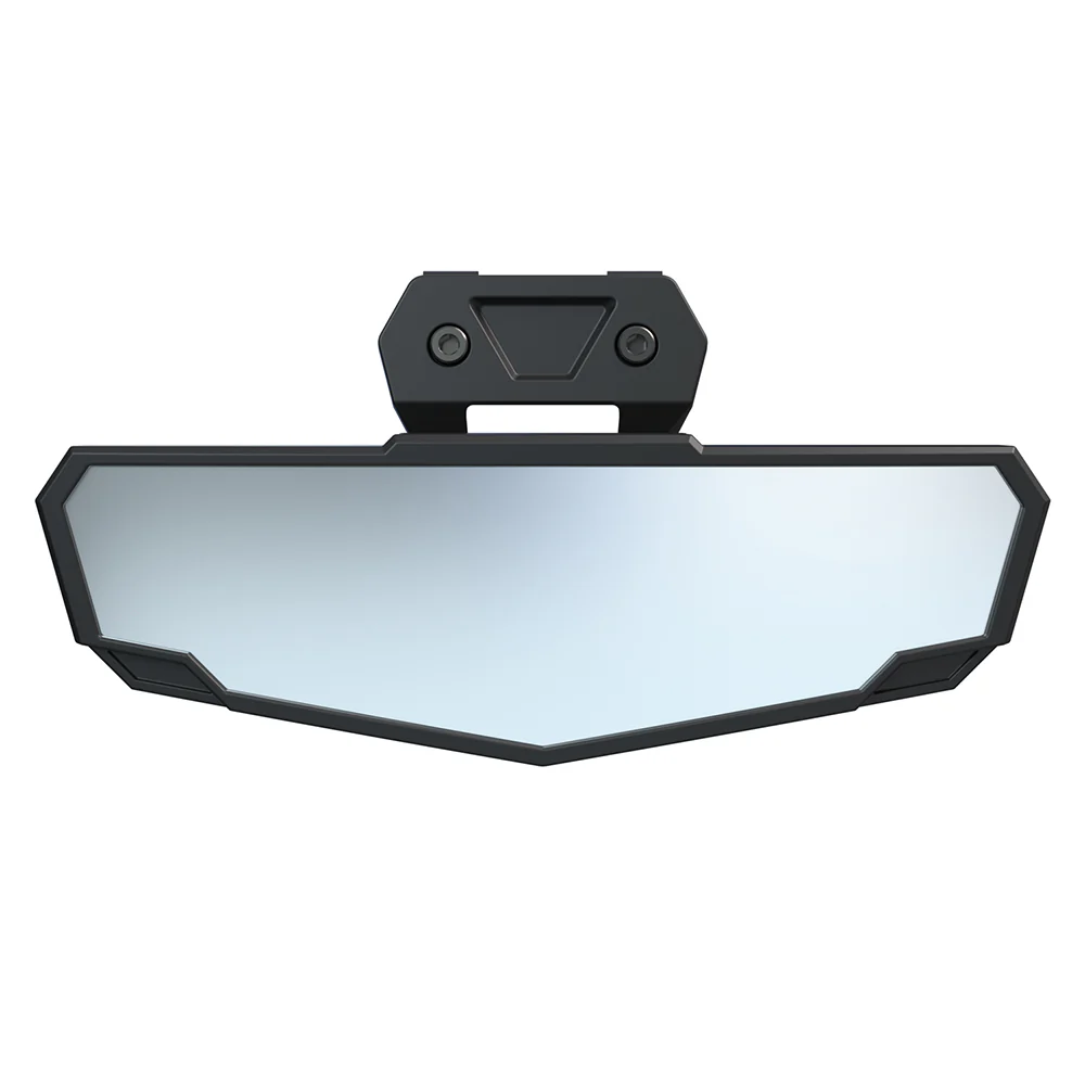 Зеркало заднего вида Premium Convex для RZR