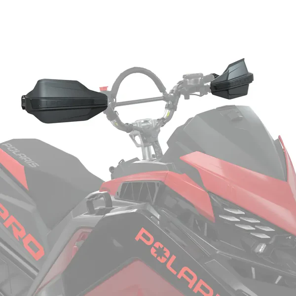 Защита рук RMK Backcountry