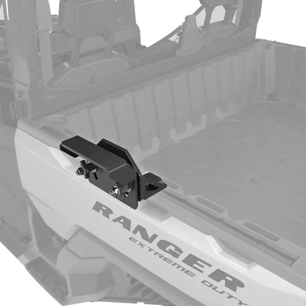 Крепление бензопилы Ranger