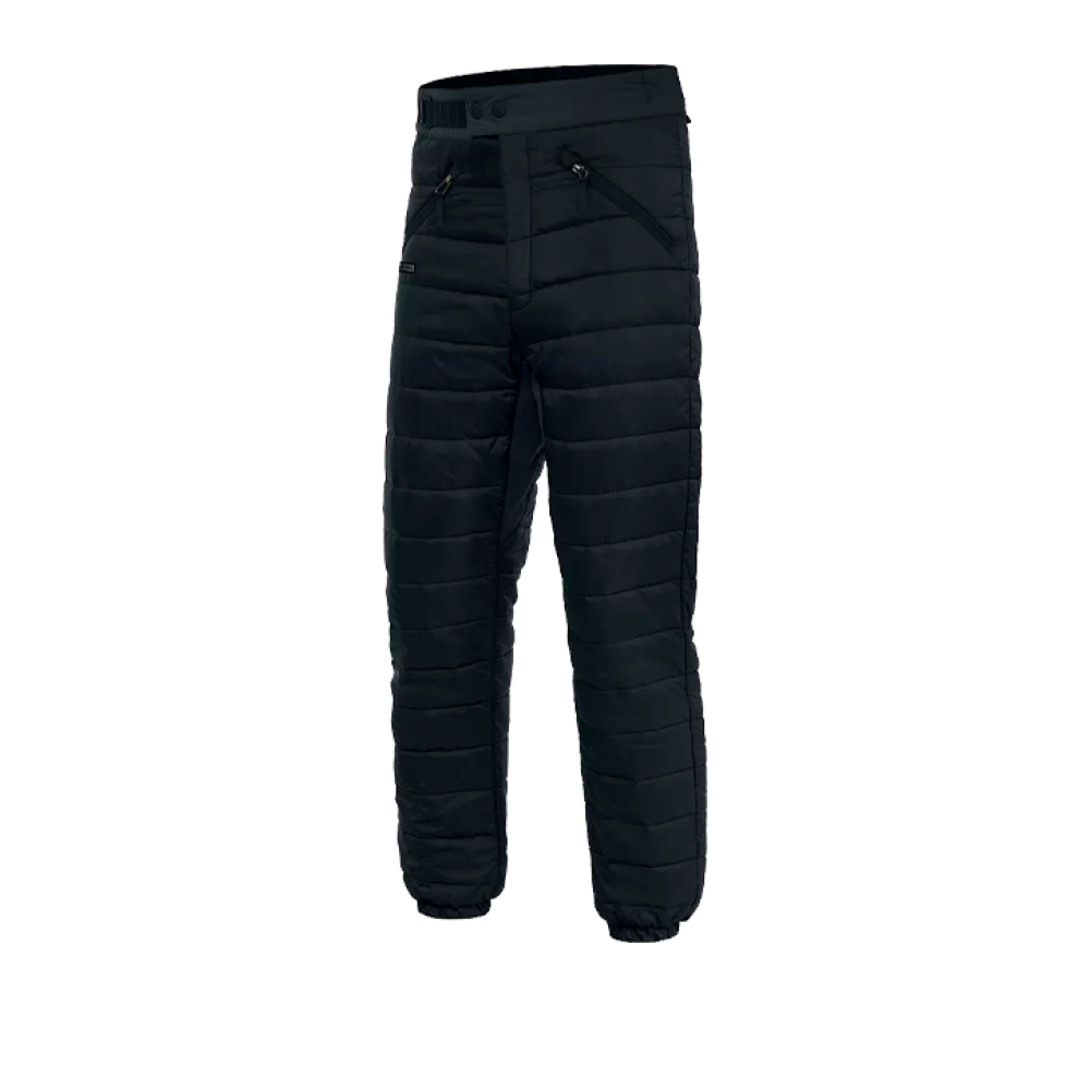 Штаны Finntrail Master Pants Мужской