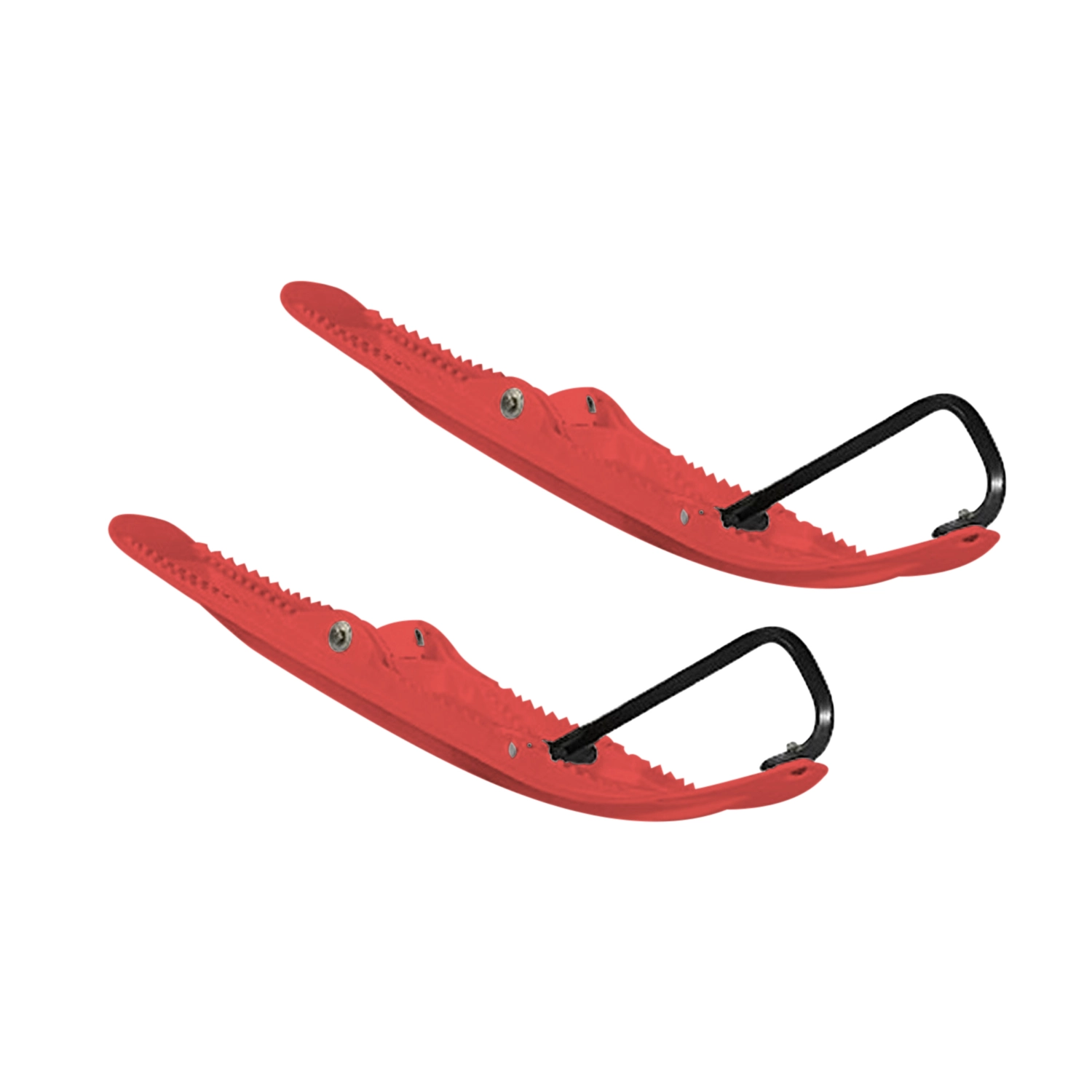 Лыжи Polaris Gripper