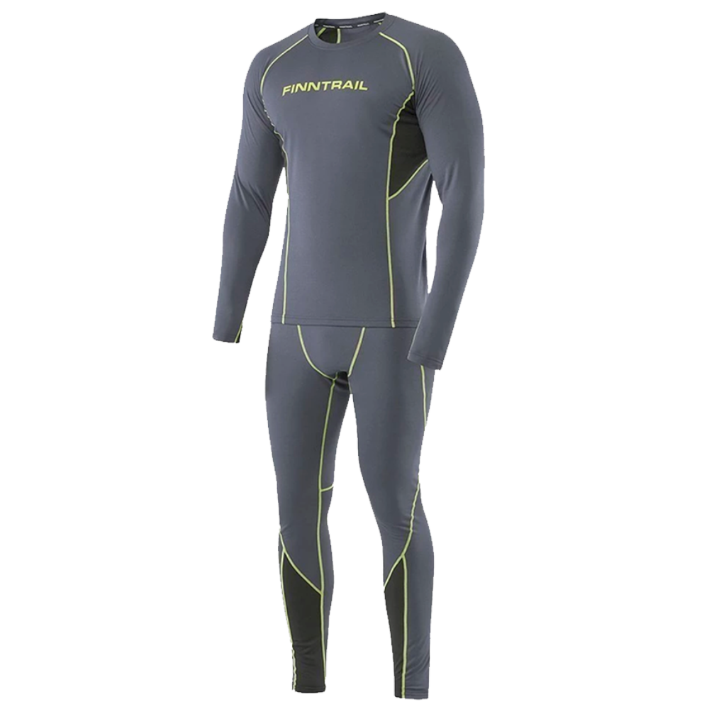 Термобелье