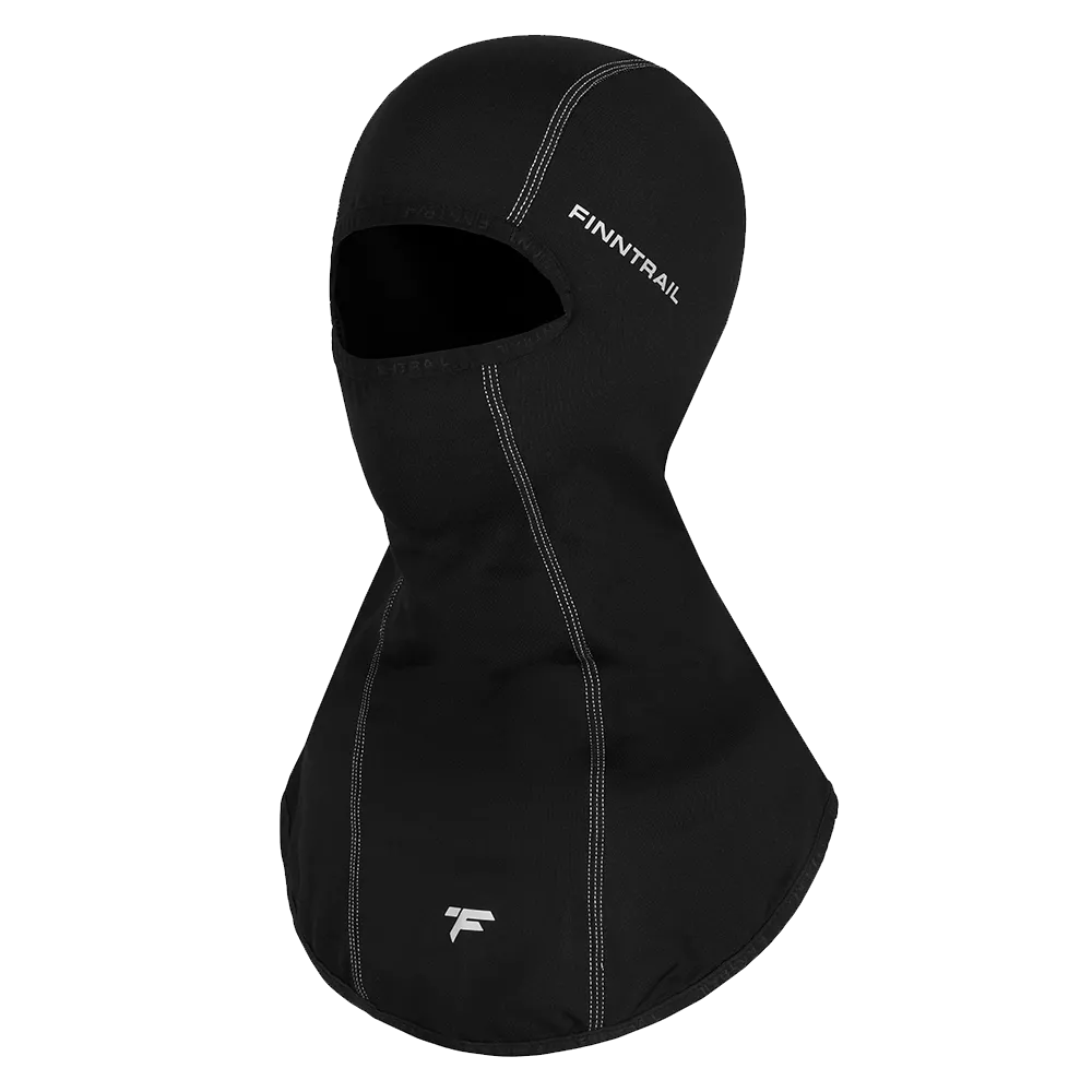 Подшлемник