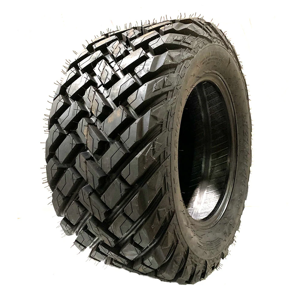 Шина 27x9 R14 Aodes Desertcross передняя