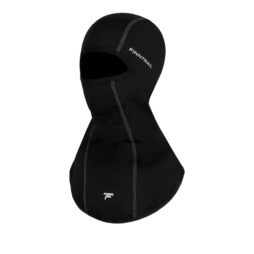 Подшлемник Finntrail Turbobala Unisex