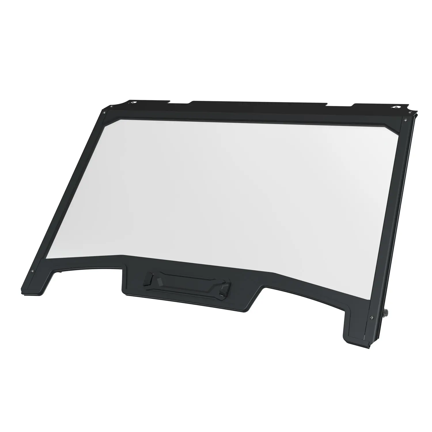 Стекло ветровое RZR Trail S