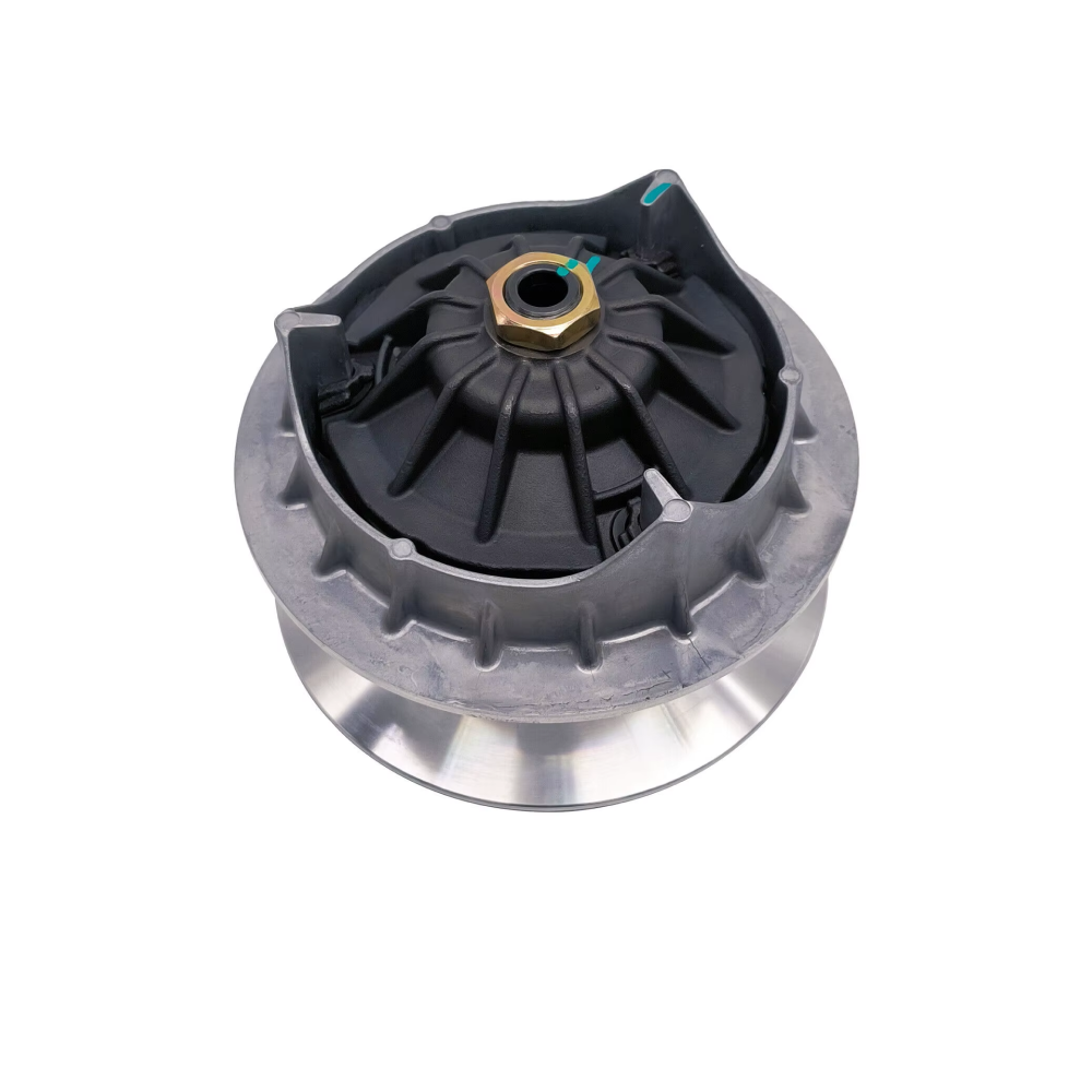 Ведущий шкив вариатор в сборе AODES