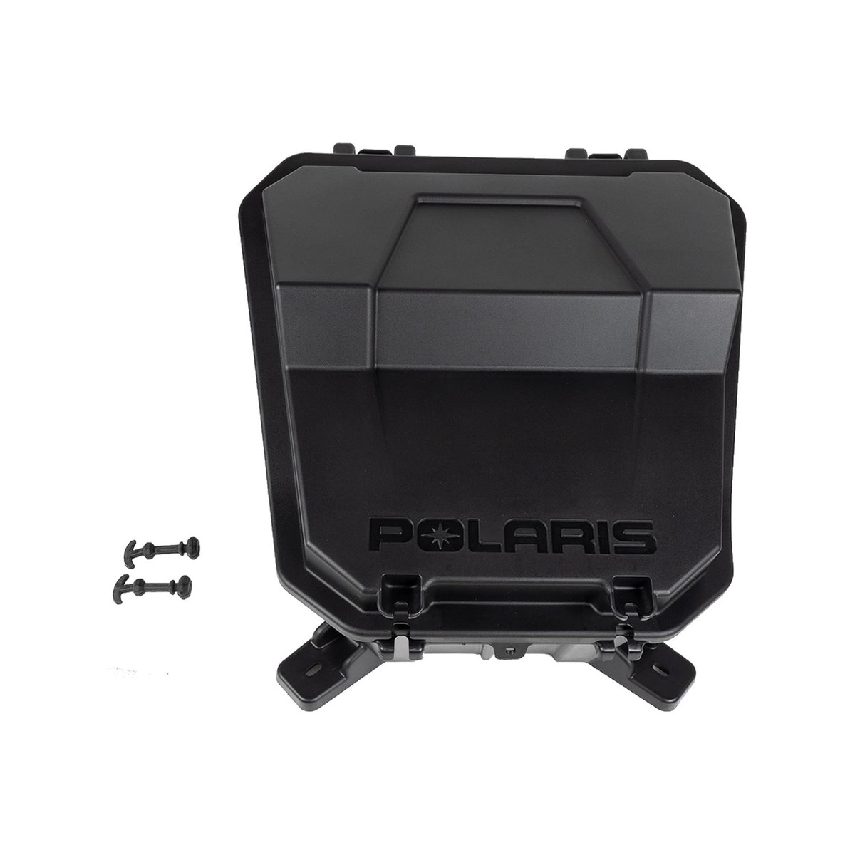 Кофр багажный задний 65 литров