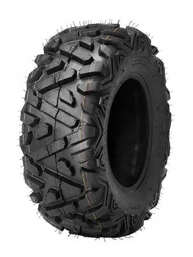 Шина JOURNEY 19X7-8 (P3501)