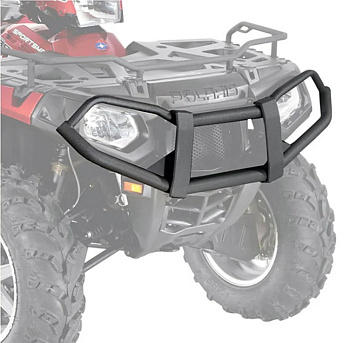 Передний бампер для квадроцикла Polaris