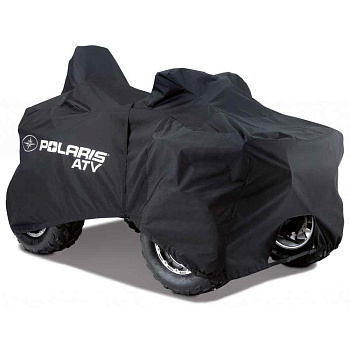 Чехол для прицепа Polaris Touring