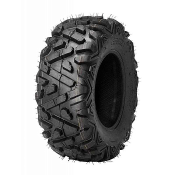 Шина 27x11 R14 Wanda JOURNEY (P3501)