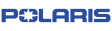 Polaris