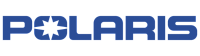 Polaris