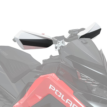 Защита рук Polaris