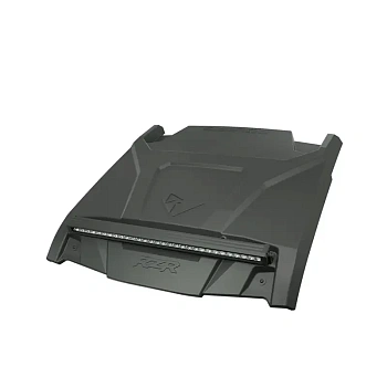 Аудио-крыша Rockford Fosgate (доп. к штатной аудио), 2-местная RZR