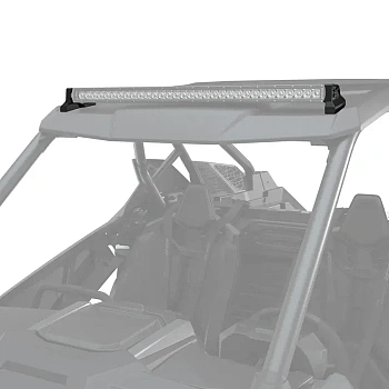Крепление для 32" светодиодной балки RIGID® RZR