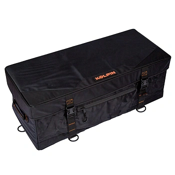 Ящик Guardian 80L для ATV/UTV