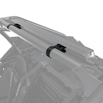 Комплект крепления для светодиодной балки RIGID®