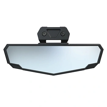 Зеркало заднего вида Premium Convex для RZR