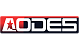 Aodes
