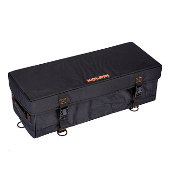 Ящик Guardian 40L для ATV/UTV