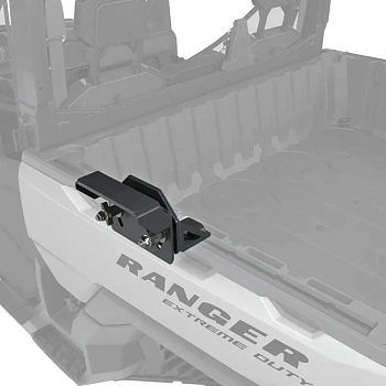Крепление бензопилы Ranger