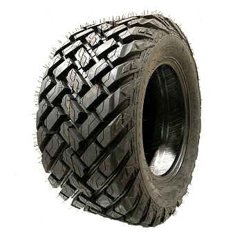 Шина 27x9 R14 Aodes Desertcross передняя