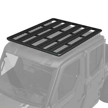 Багажник Rhino-Rack для Ranger Crew / XP / XD1500 / Xpedition