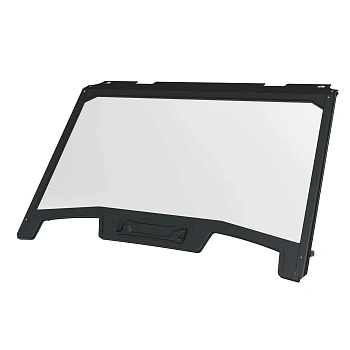 Стекло ветровое RZR Trail S
