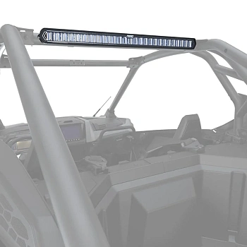 Светодиодная задняя балка RIGID® Chase