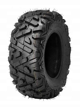 Шина JOURNEY 19X7-8 (P3501)