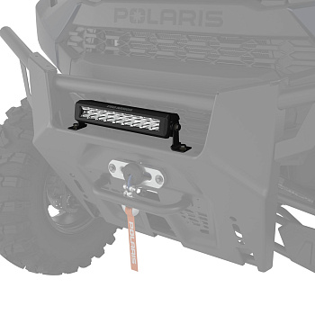 Световая панель Pro Armor 11" LED, один ряд