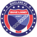 bikeland_logo_new