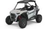 RZR Trail S 1000 Ultimate, 2022