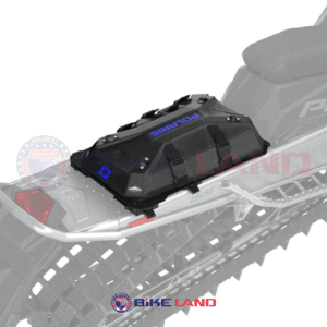 Кофр багажный Lock & Ride® Flex Large Burandt