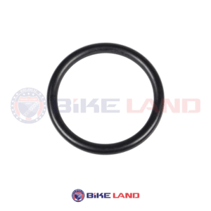 Уплотнитель O-ring