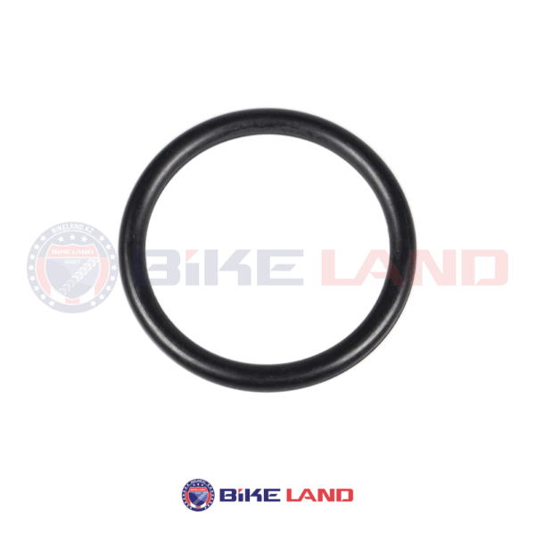 Уплотнитель O-ring