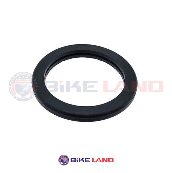 Резиновое уплотнение O-ring